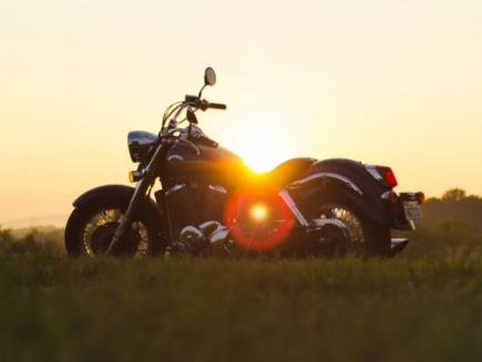 Le code moto avec ObjectifCode